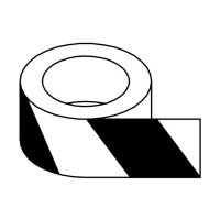 Платформа
