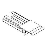 HTLV3