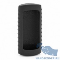 Запасные части для пультов