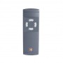 HS4-40 пульт HORMANN 40Мгц HS4-40 пульт HORMANN 40Мгц