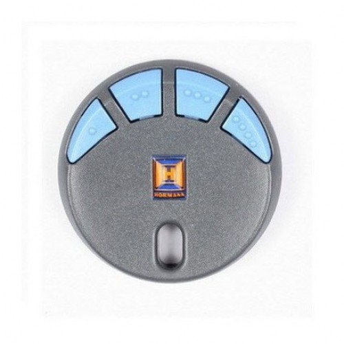 HSP4-C пульт HORMANN 868Мгц HSP4-C пульт HORMANN 868Мгц