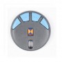 HSP4-C пульт HORMANN 868Мгц HSP4-C пульт HORMANN 868Мгц