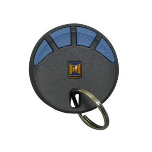 HSP4-C пульт HORMANN 868Мгц HSP4-C пульт HORMANN 868Мгц