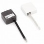 Шлюз Homematic IP HORMANN ( для приводов 4 серии ) Шлюз Homematic IP HORMANN ( для приводов 4 серии )