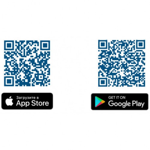 Шлюз Homematic IP HORMANN ( для приводов 4 серии ) Шлюз Homematic IP HORMANN ( для приводов 4 серии )