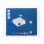 Шлюз Homematic IP HORMANN Шлюз Homematic IP HORMANN