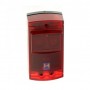 RL 300 фотоэлемент HORMANN RL 300 фотоэлемент HORMANN