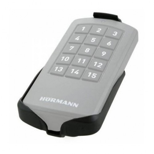 Держатель пульта HORMANN HSI 15 BS
