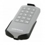 Держатель пульта HORMANN HSI 15 BS
