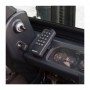 Держатель пульта HORMANN HSI 15 BS