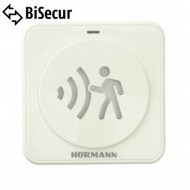 FSR 1 BS бесконтактный элемент управления HORMANN