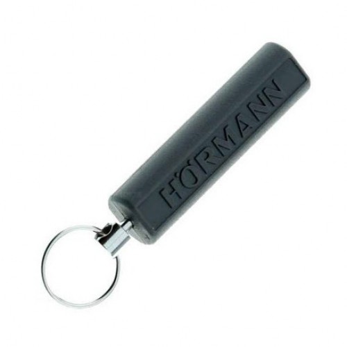 TS Ключ для бескотактных замков HORMANN