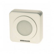 IT 1b-1 внутренний клавишный выключатель HORMANN