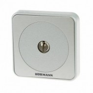 STUP 50 Выключатель с ключом HORMANN