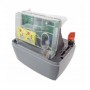LineaMatic привод HORMANN для откатных ворот LineaMatic привод HORMANN для откатных ворот