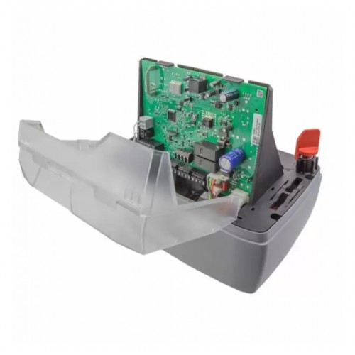 HORMANN LineaMatic HORMANN LineaMatic