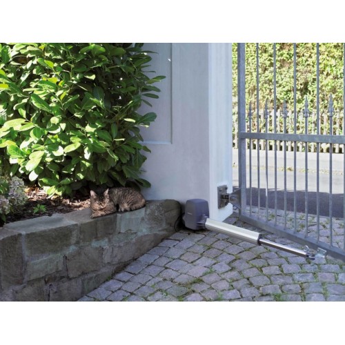 HORMANN RotaMatic PL HORMANN RotaMatic PL