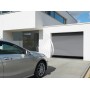 HORMANN SupraMatic E4