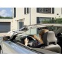 HORMANN ПультHSE 5, белый глянцевый HORMANN ПультHSE 5, белый глянцевый