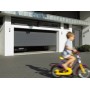 HORMANN Гаражные воротаRenoMatic 42 (3500 x 2250 мм) HORMANN Гаражные воротаRenoMatic 42 (3500 x 2250 мм)