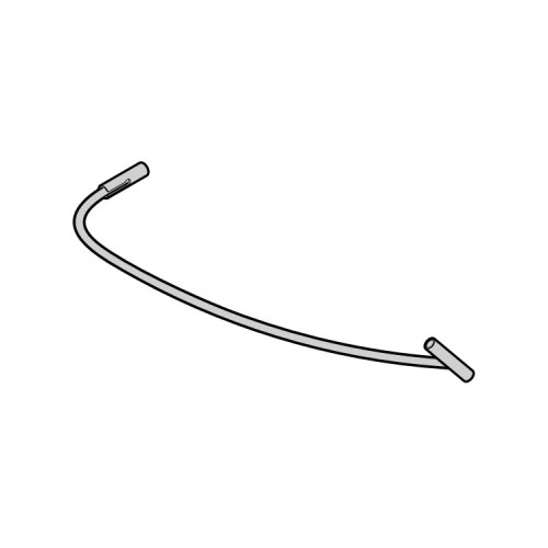 HORMANN 309189 Easy fix HORMANN 309189 Easy fix
