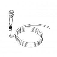 HORMANN 308919 Датчик приближения AR / DR