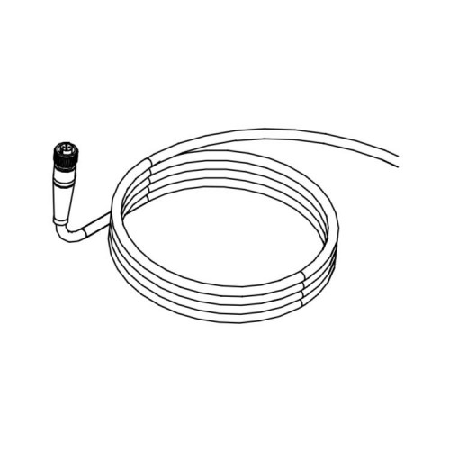 HORMANN 637558 Кабель HORMANN 637558 Кабель