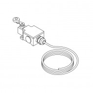 HORMANN 307864 Позиционный переключатель LR