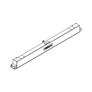 HORMANN 310991 Передняя балка