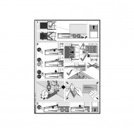 HORMANN 309284 Краткое руководство