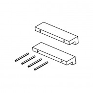 HORMANN 308343 Профили скольжения