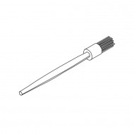 HORMANN 301014 Кисть