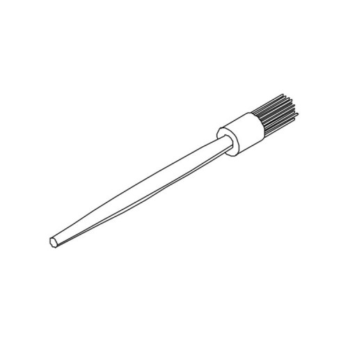 HORMANN 301014 Кисть