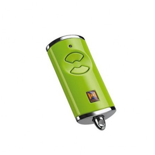 HSE2-868-BS 