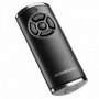 HS5-868-BS черный матовый пульт HORMANN HS5-868-BS черный матовый пульт HORMANN