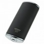HS5-868-BS черный матовый пульт HORMANN HS5-868-BS черный матовый пульт HORMANN