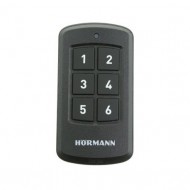HSI 6 BS промышленный пульт HORMANN