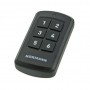 Держатель пульта HORMANN HSI 6 BS Держатель пульта HORMANN HSI 6 BS