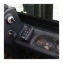 Держатель пульта HORMANN HSI 6 BS Держатель пульта HORMANN HSI 6 BS