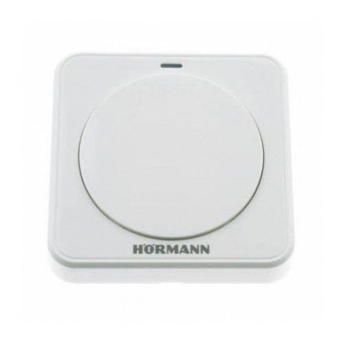 FIT1-868-BS выключатель HORMANN FIT1-868-BS выключатель HORMANN