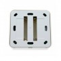 FIT1-868-BS выключатель HORMANN FIT1-868-BS выключатель HORMANN