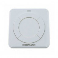 FIT4-868-BS выключатель HORMANN
