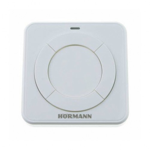 FIT4-868-BS выключатель HORMANN FIT4-868-BS выключатель HORMANN