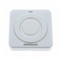 FIT5-868-BS выключатель HORMANN FIT5-868-BS выключатель HORMANN