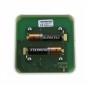 FIT5-868-BS выключатель HORMANN FIT5-868-BS выключатель HORMANN