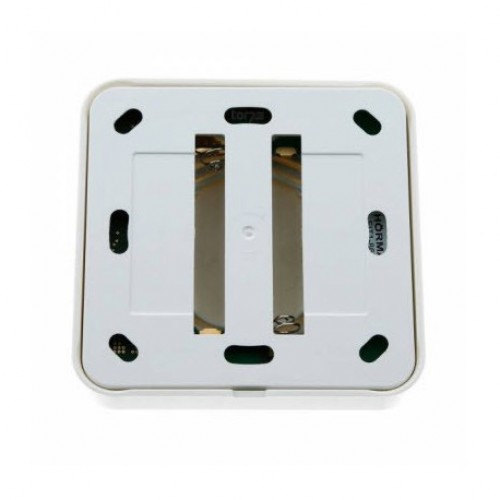 FIT5-868-BS выключатель HORMANN FIT5-868-BS выключатель HORMANN