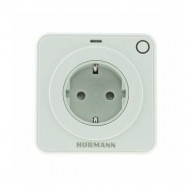 FES1-868-BS розетка HORMANN