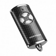 HSE4-868-BS Carbon пульт HORMANN