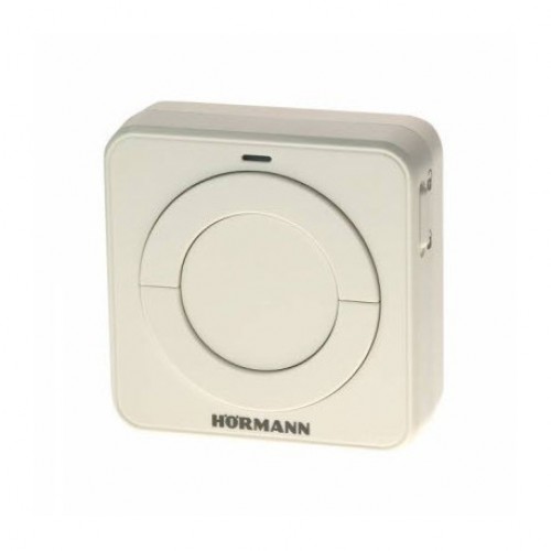 FIT2-1-868-BS выключатель HORMANN FIT2-1-868-BS выключатель HORMANN