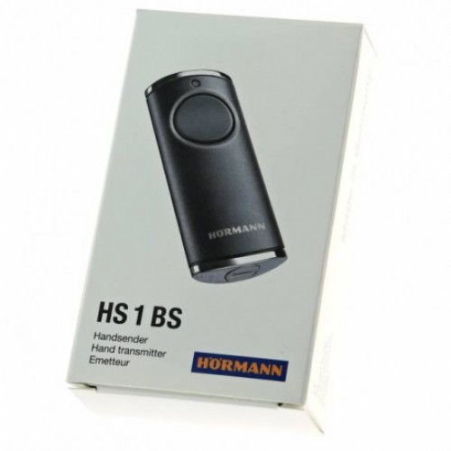 HS1-868-BS HS1-868-BS